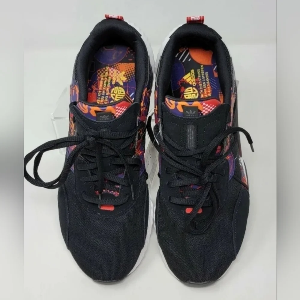 adidas Originals adidas originals